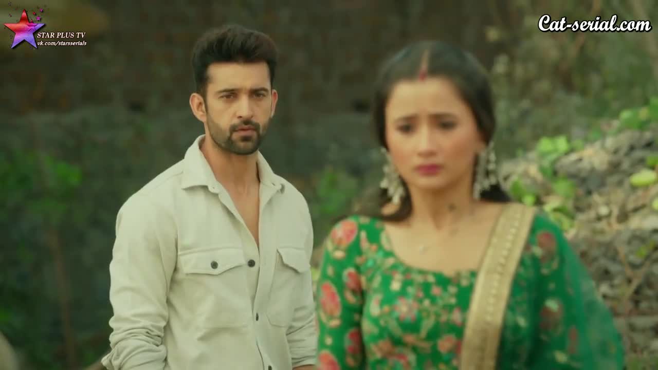 Летающая Раджу 144 серия Летающая Раджу 144 серия