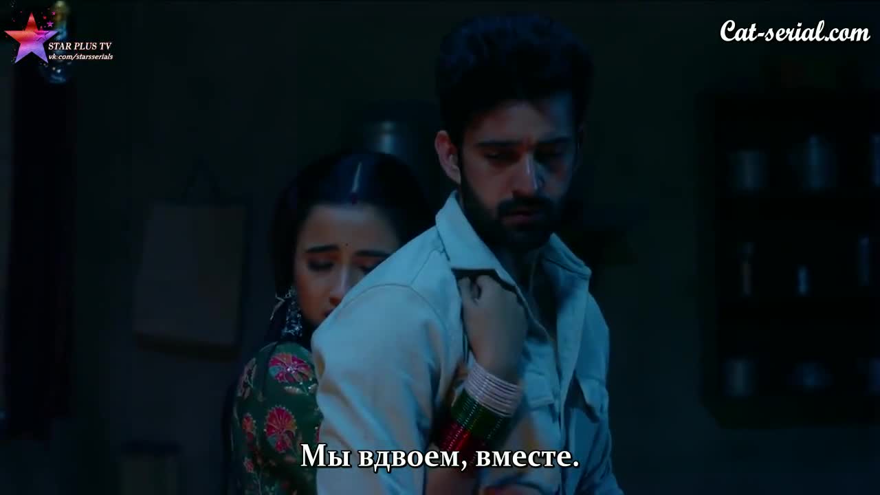 Летающая Раджу 145 серия Летающая Раджу 145 серия