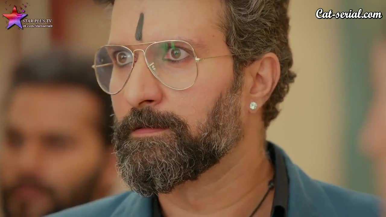 Летающая Раджу 146 серия Летающая Раджу 146 серия