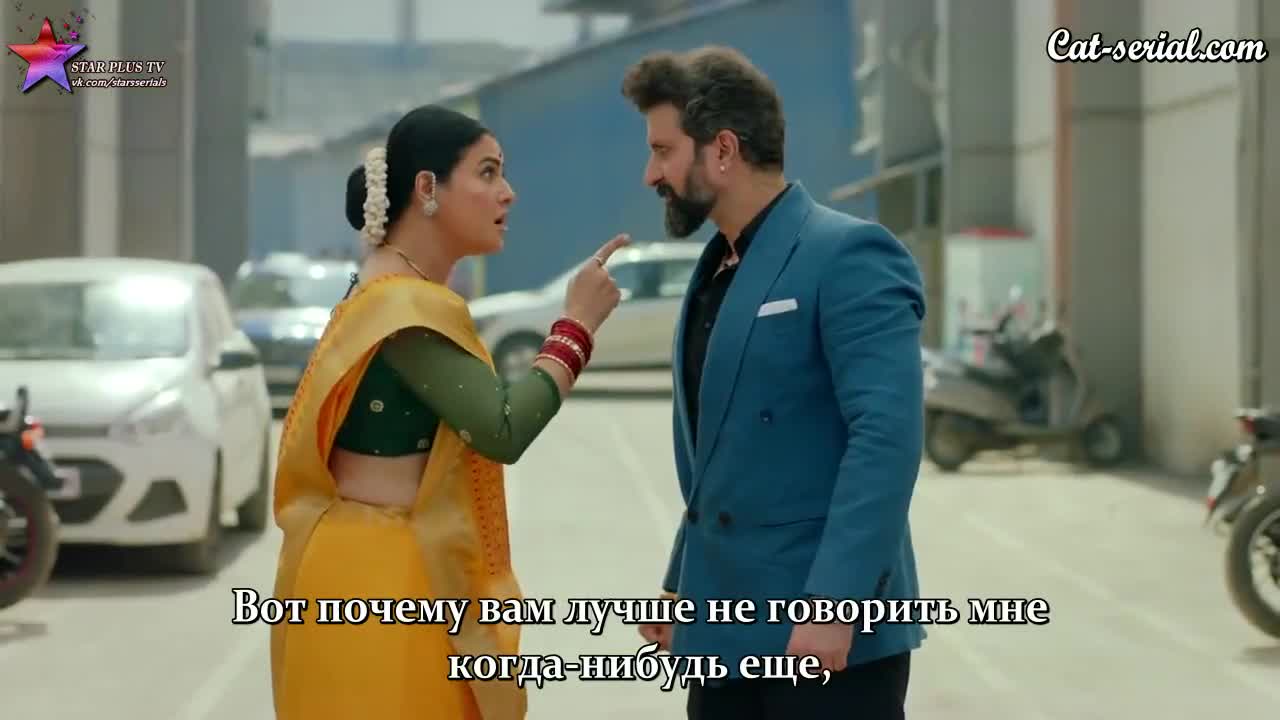 Летающая Раджу 147 серия Летающая Раджу 147 серия