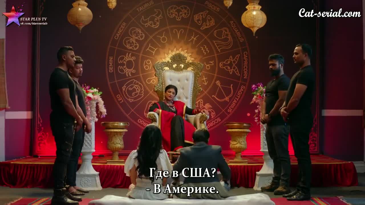 Летающая Раджу 148 серия Летающая Раджу 148 серия