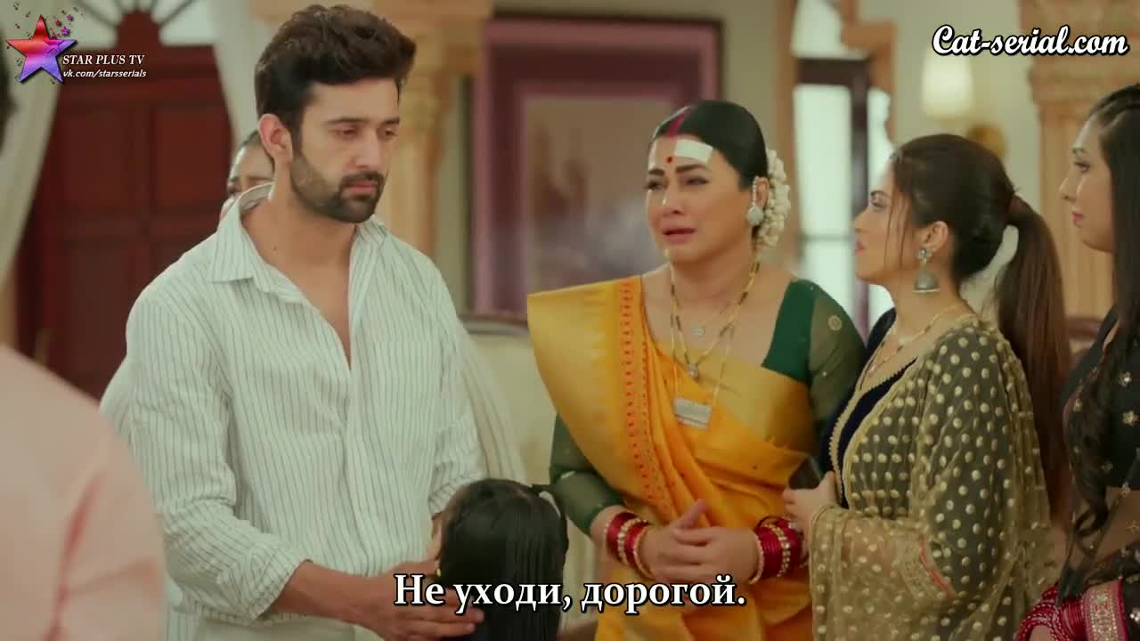 Летающая Раджу 149 серия Летающая Раджу 149 серия