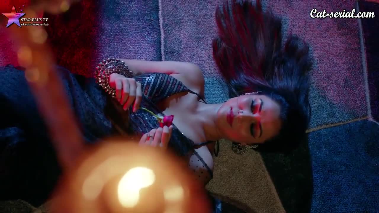 Летающая Раджу 15 серия Летающая Раджу 15 серия