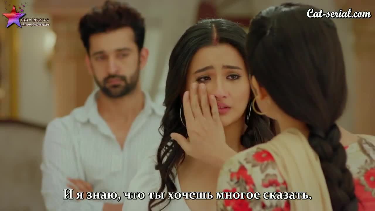 Летающая Раджу 150 серия Летающая Раджу 150 серия