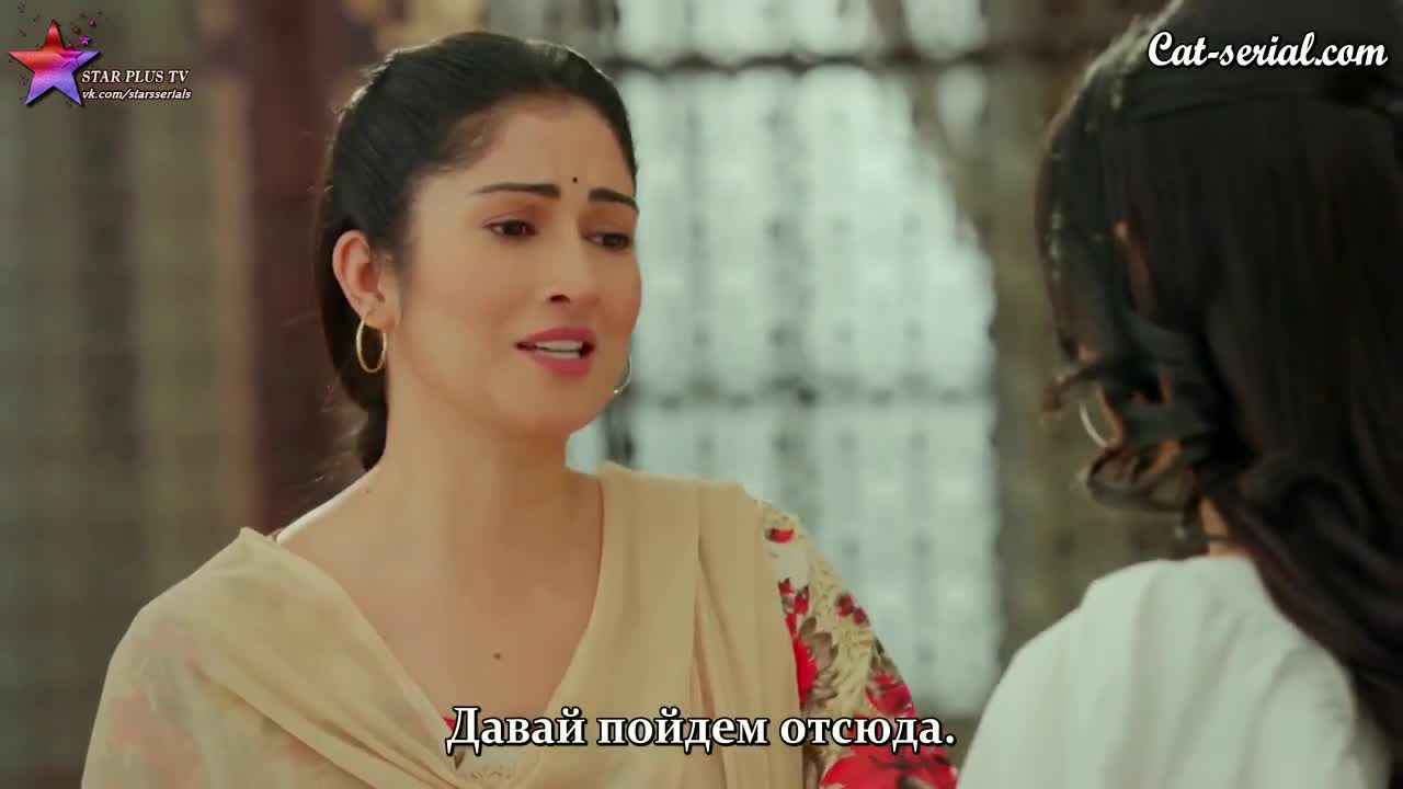 Летающая Раджу 151 серия Летающая Раджу 151 серия