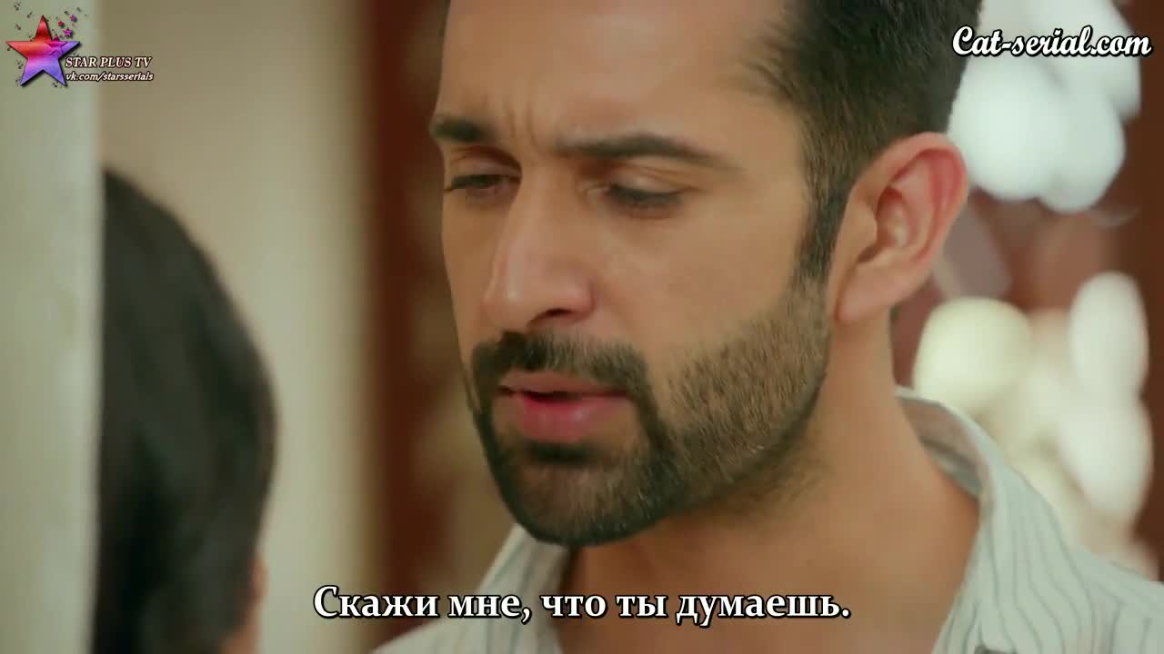 Летающая Раджу 152 серия Летающая Раджу 152 серия