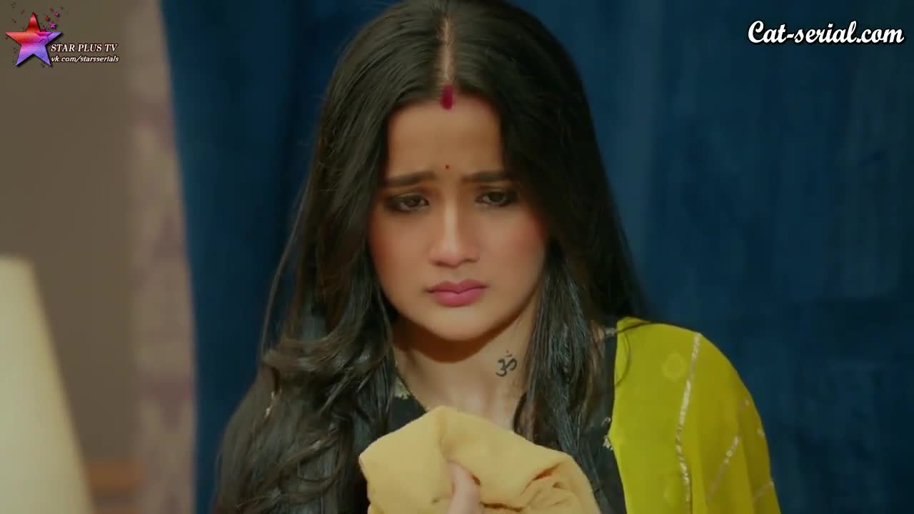 Летающая Раджу 155 серия Летающая Раджу 155 серия