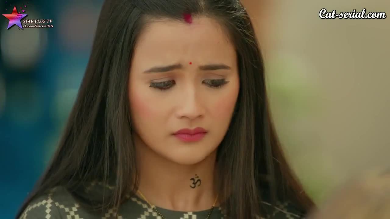 Летающая Раджу 156 серия Летающая Раджу 156 серия