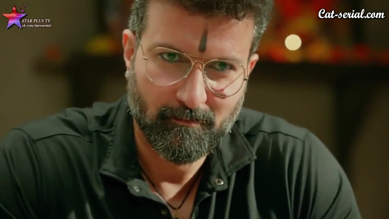 Летающая Раджу 158 серия Летающая Раджу 158 серия