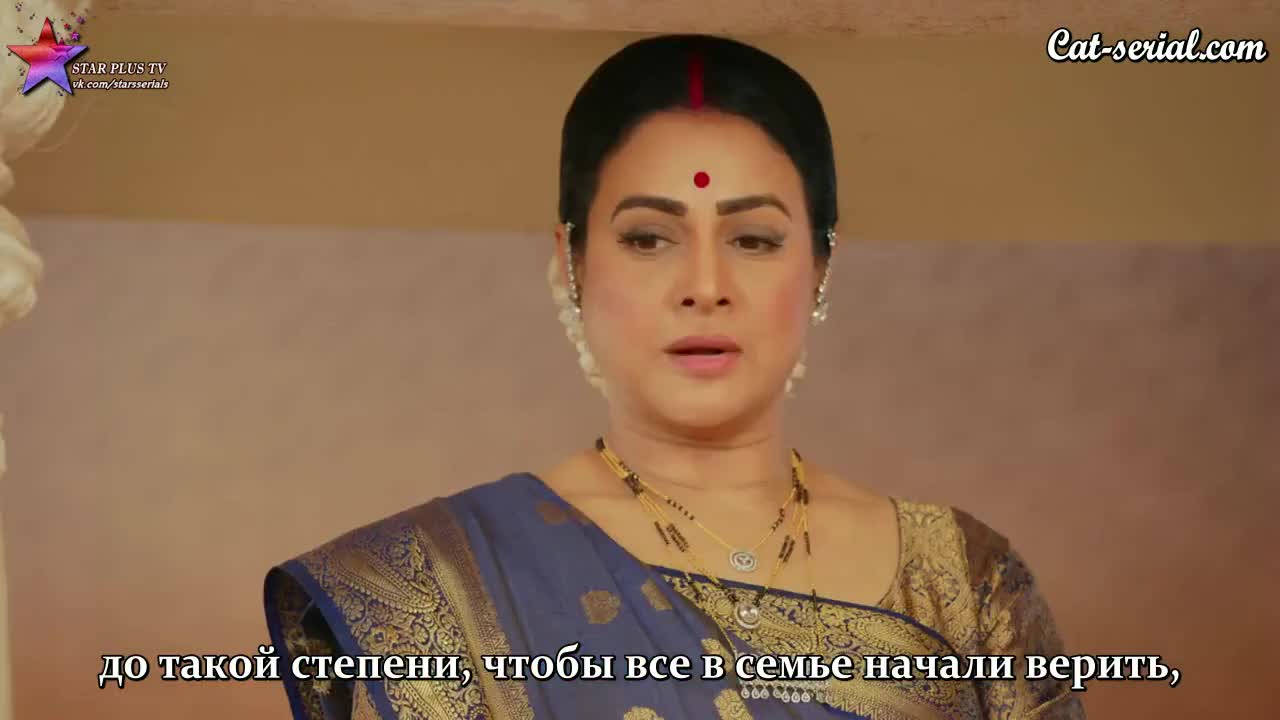 Летающая Раджу 159 серия Летающая Раджу 159 серия