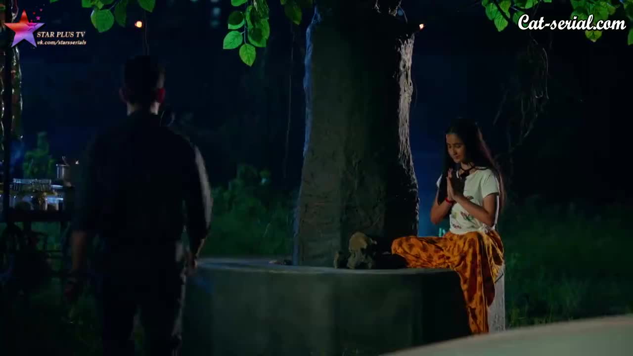 Летающая Раджу 16 серия Летающая Раджу 16 серия