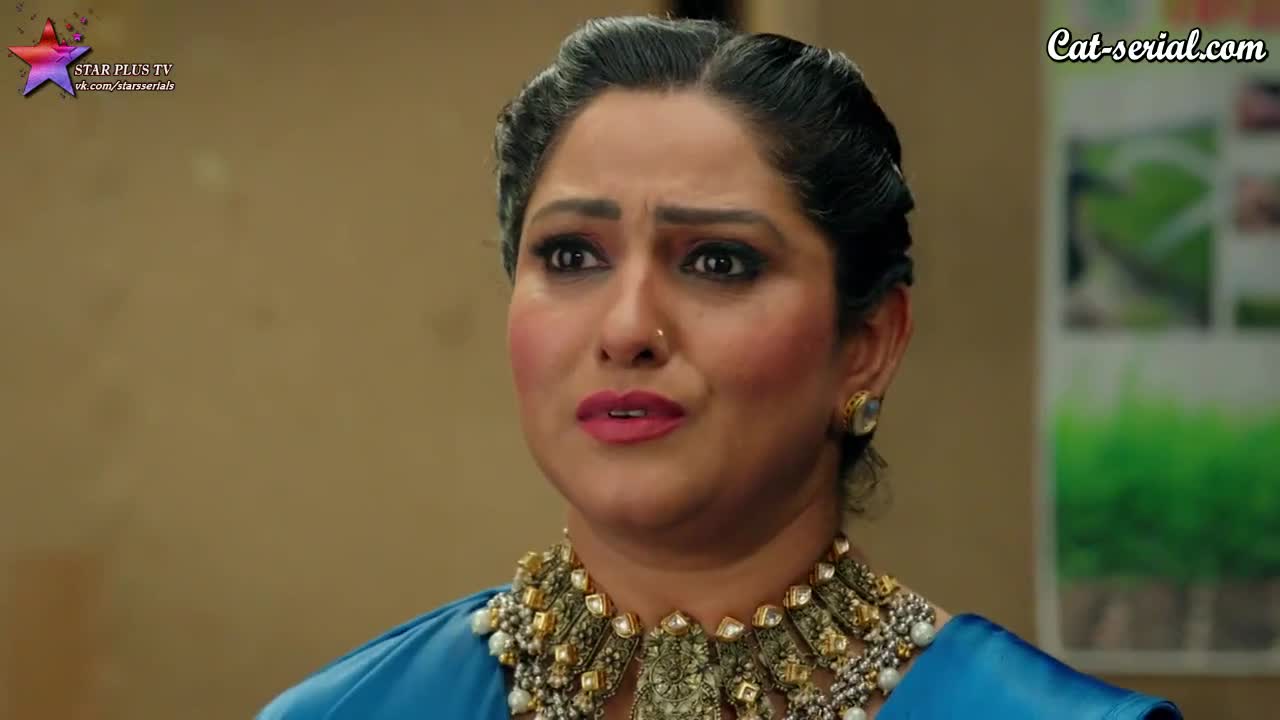 Летающая Раджу 160 серия Летающая Раджу 160 серия