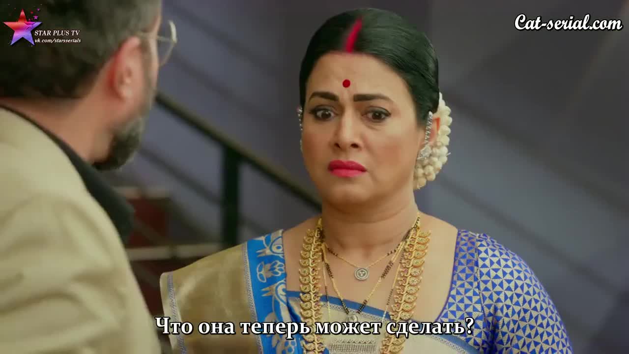 Летающая Раджу 162 серия Летающая Раджу 162 серия