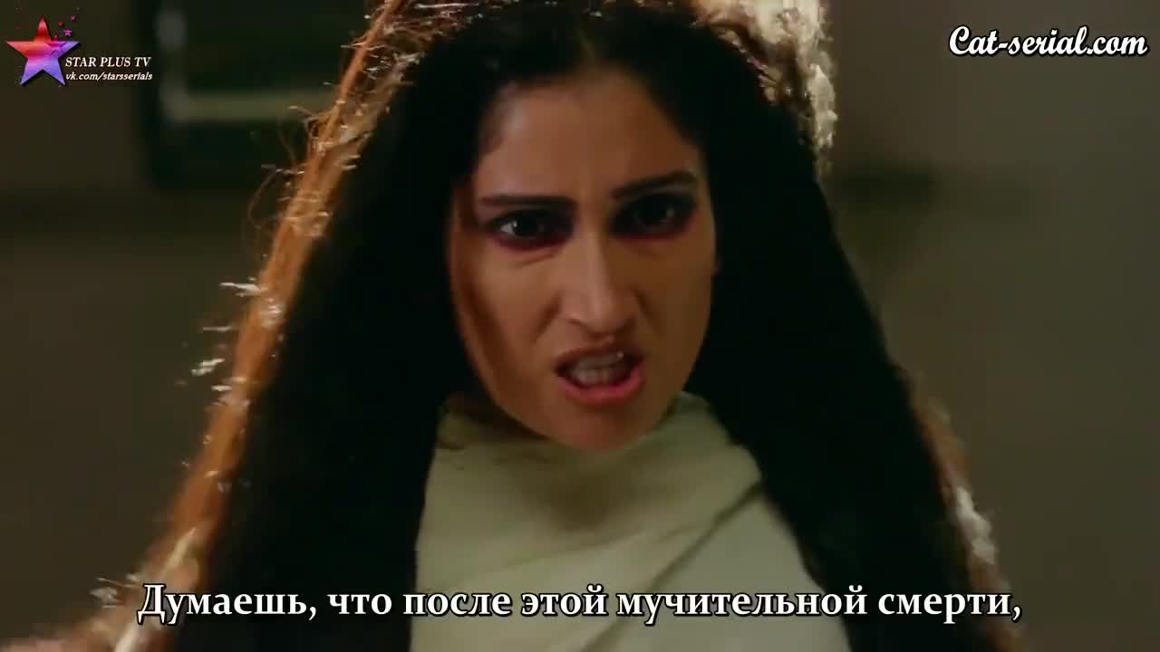 Летающая Раджу 163 серия Летающая Раджу 163 серия