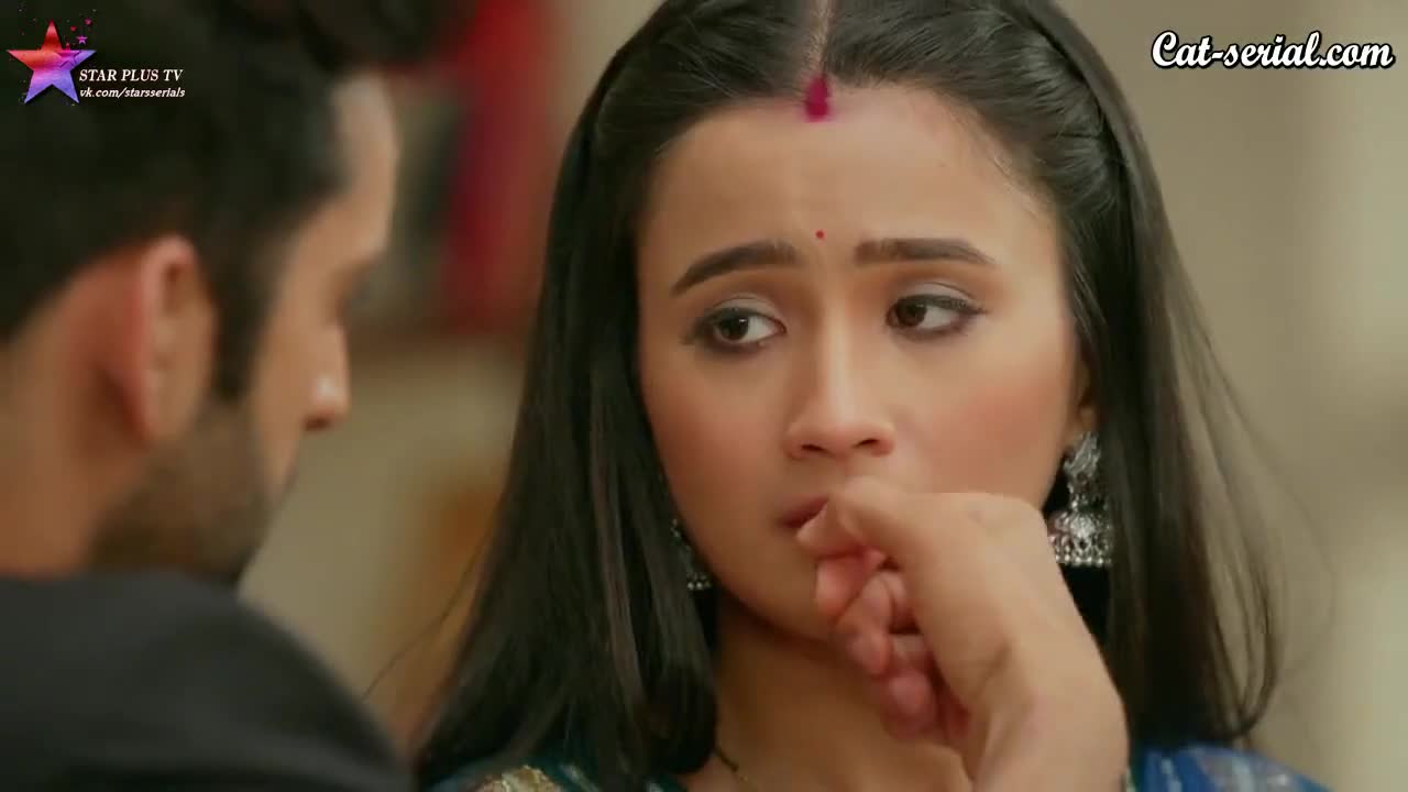 Летающая Раджу 164 серия