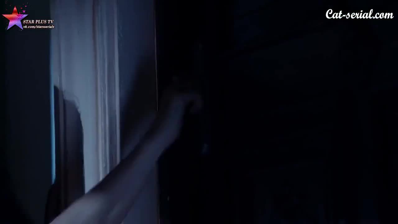 Летающая Раджу 165 серия Летающая Раджу 165 серия