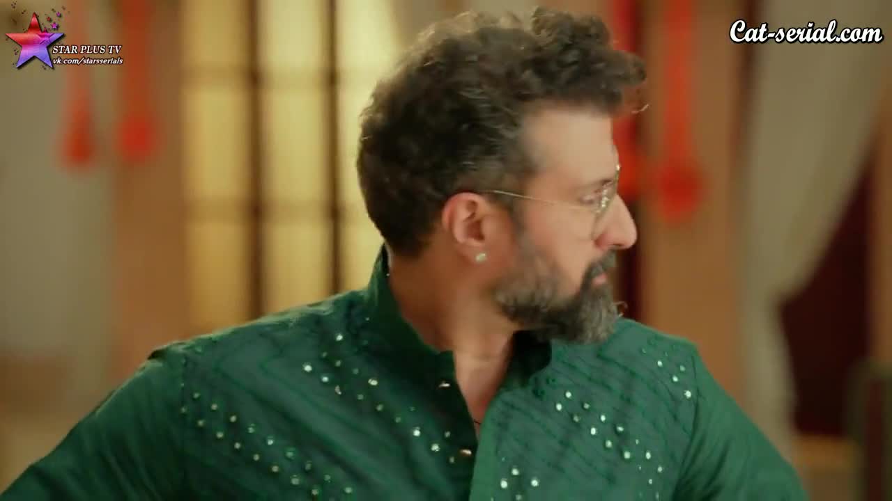 Летающая Раджу 166 серия Летающая Раджу 166 серия