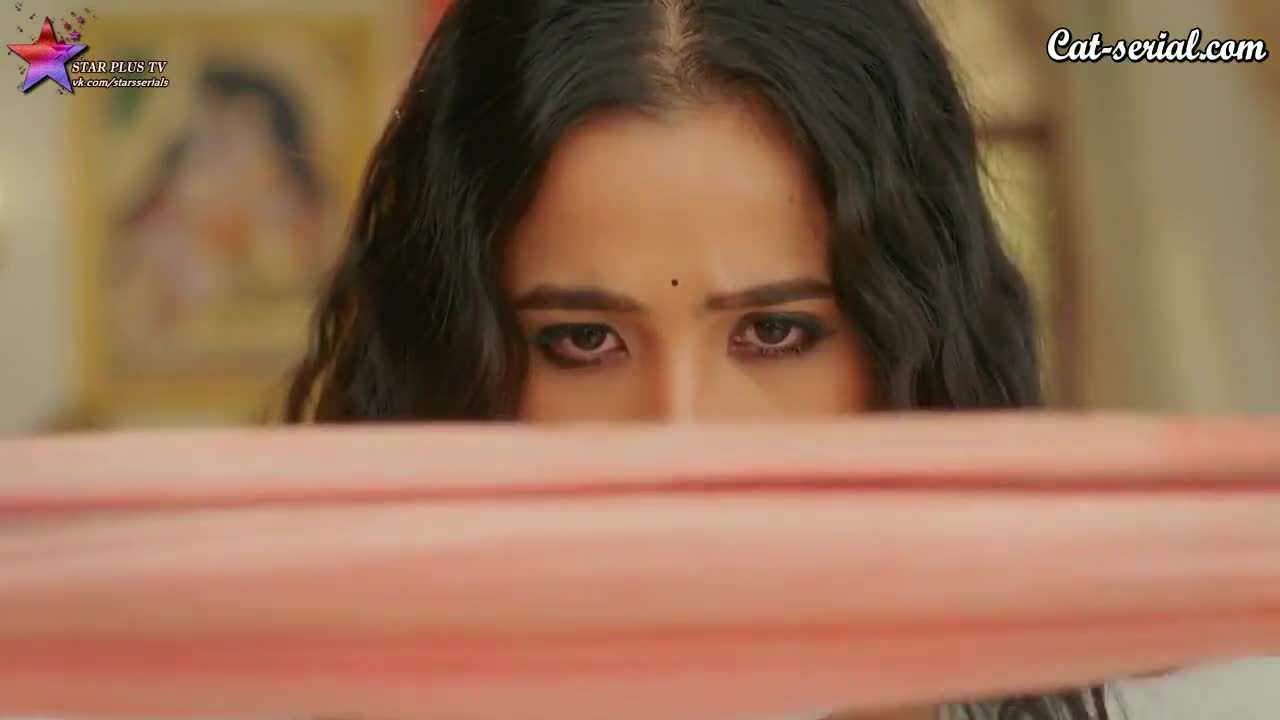 Летающая Раджу 168 серия Летающая Раджу 168 серия