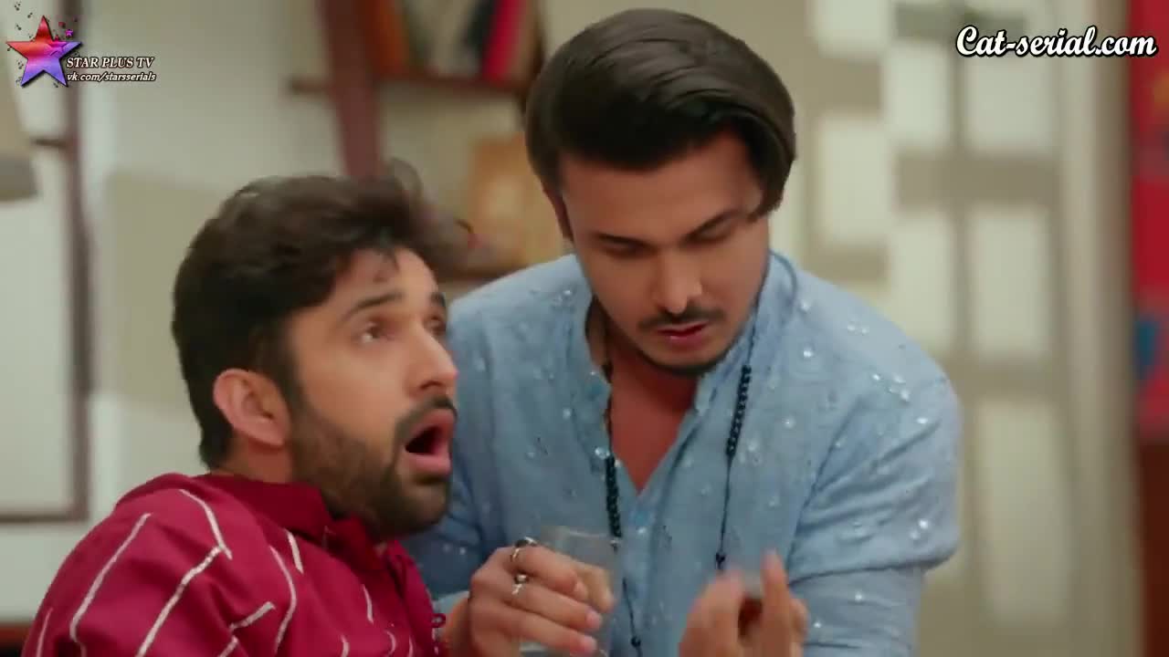 Летающая Раджу 170 серия Летающая Раджу 170 серия