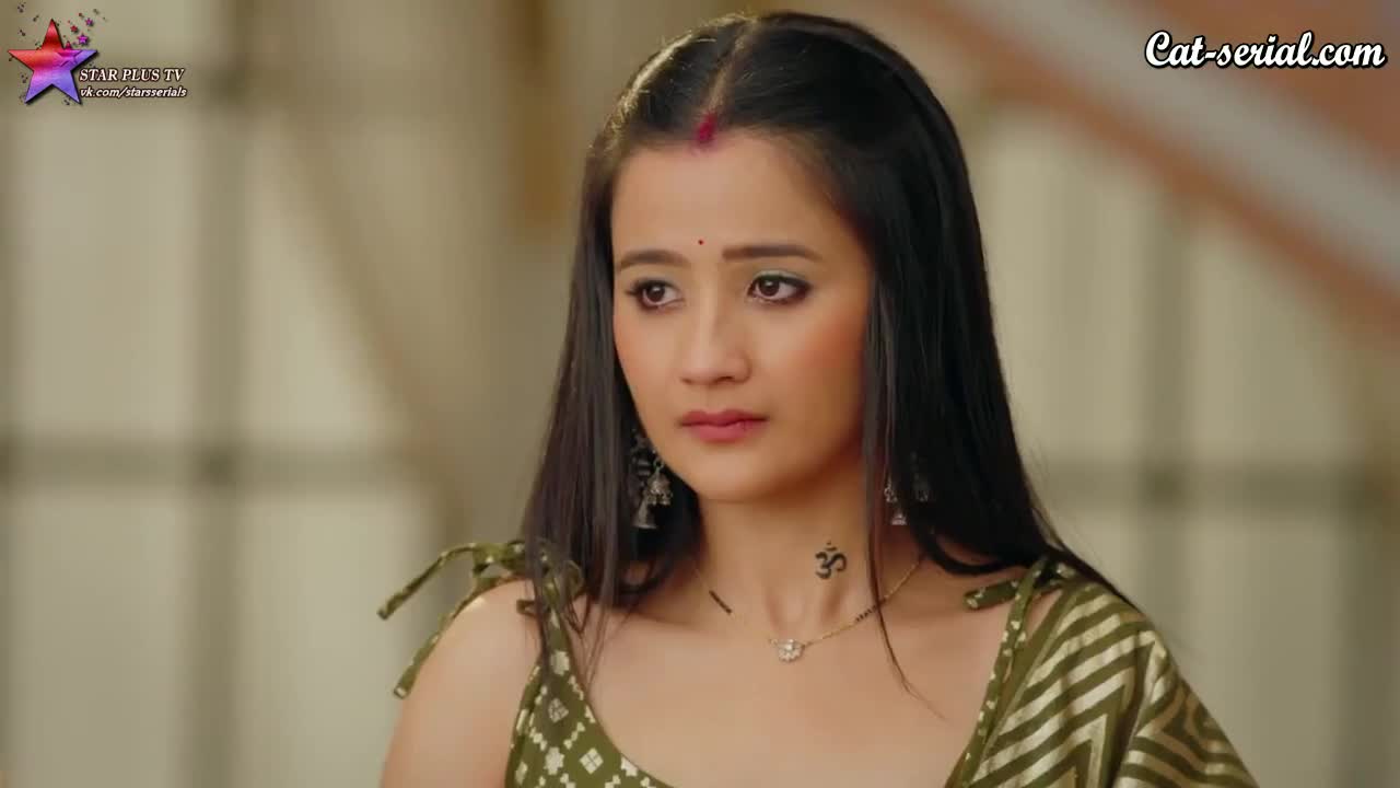 Летающая Раджу 172 серия Летающая Раджу 172 серия