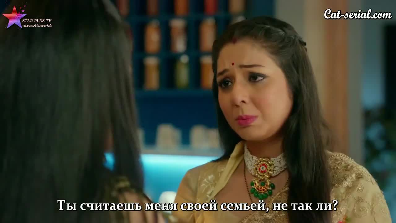 Летающая Раджу 173 серия Летающая Раджу 173 серия