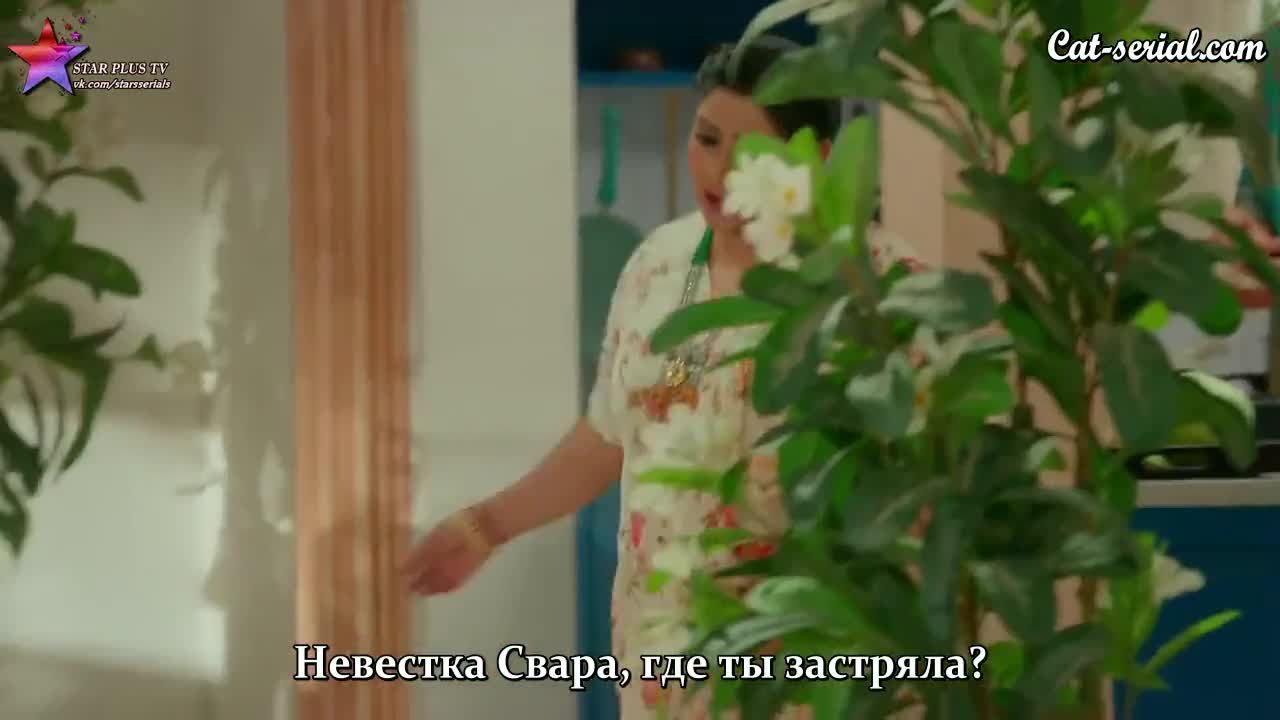 Летающая Раджу 174 серия Летающая Раджу 174 серия