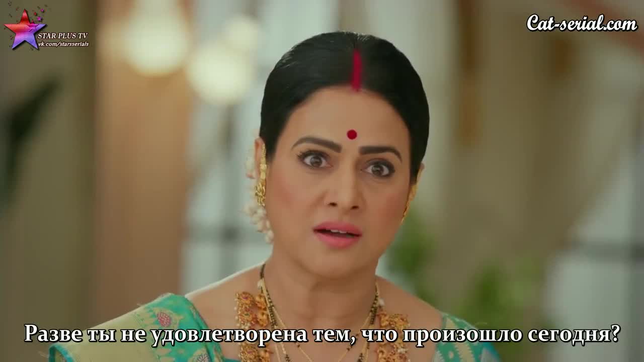 Летающая Раджу 175 серия Летающая Раджу 175 серия