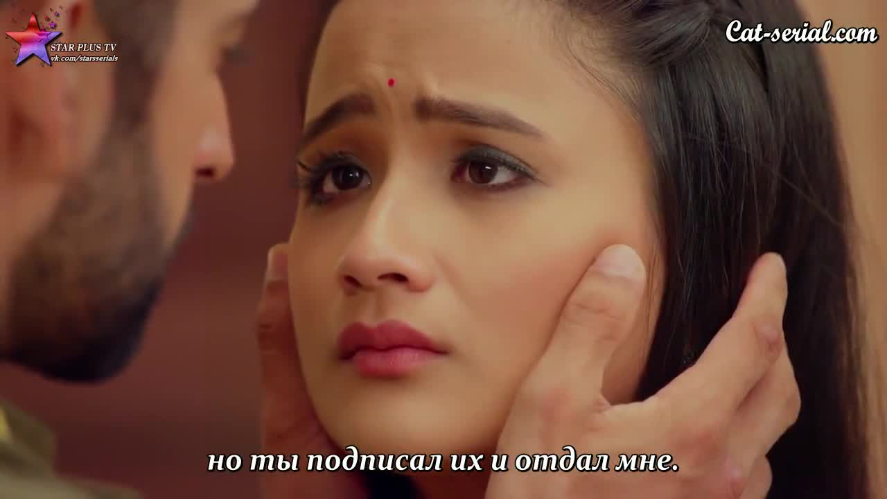 Летающая Раджу 176 серия