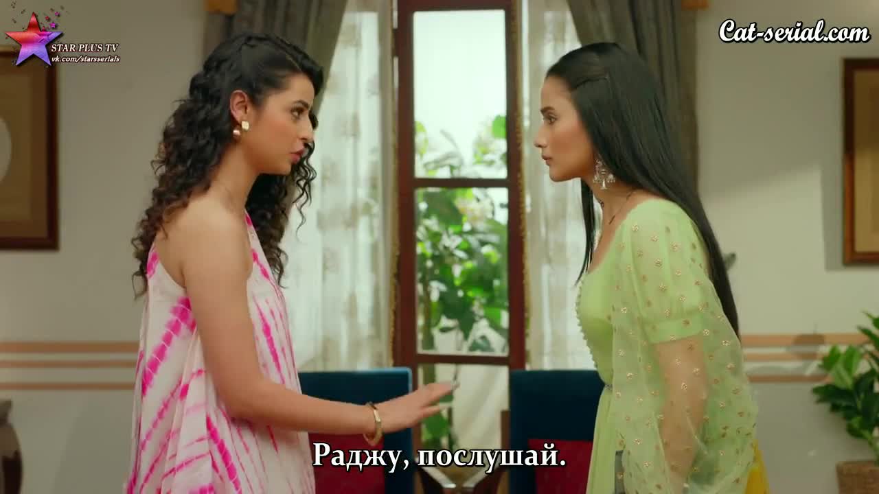 Летающая Раджу 177 серия Летающая Раджу 177 серия