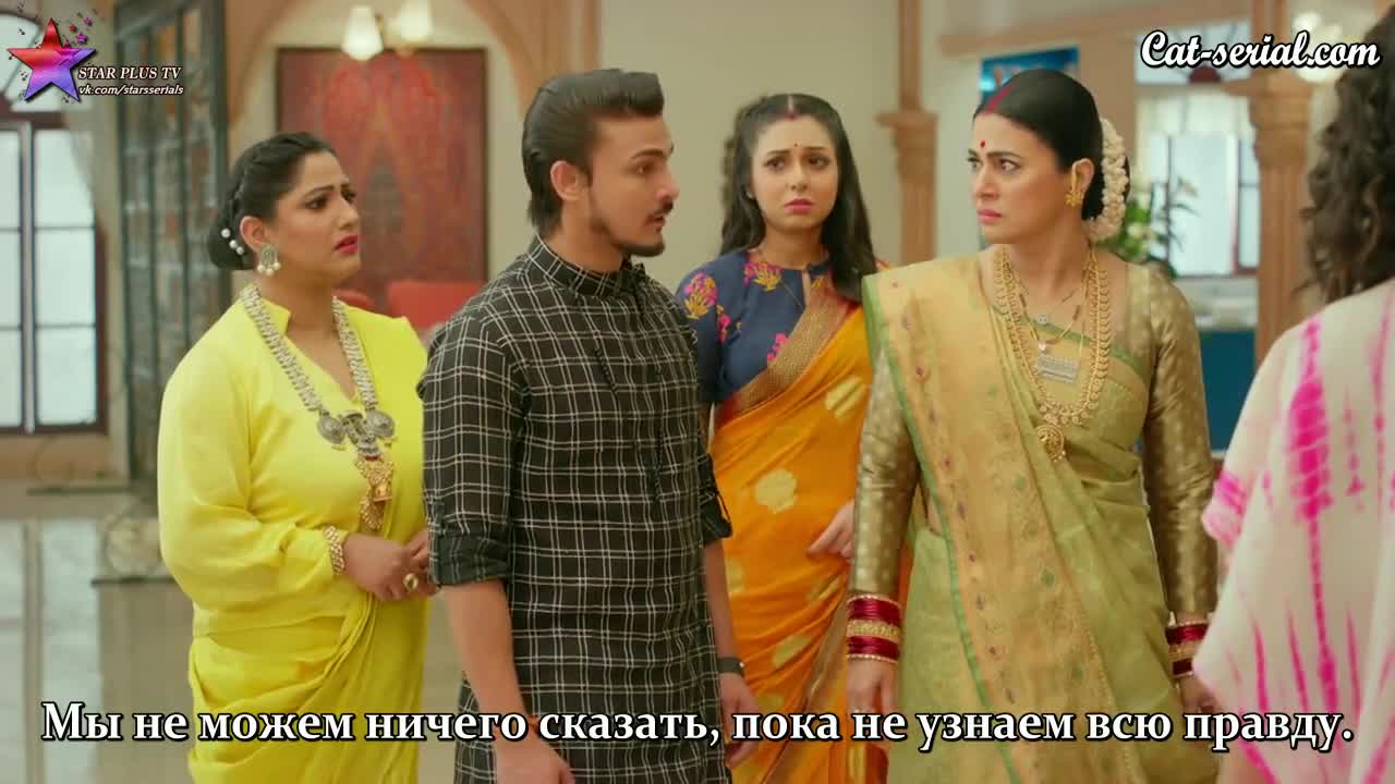 Летающая Раджу 178 серия Летающая Раджу 178 серия