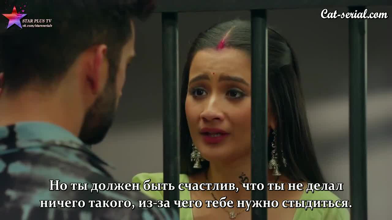 Летающая Раджу 179 серия Летающая Раджу 179 серия