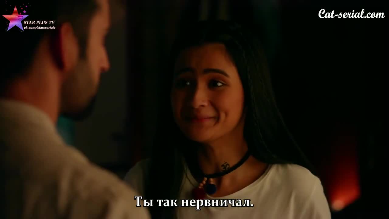 Летающая Раджу 18 серия Летающая Раджу 18 серия