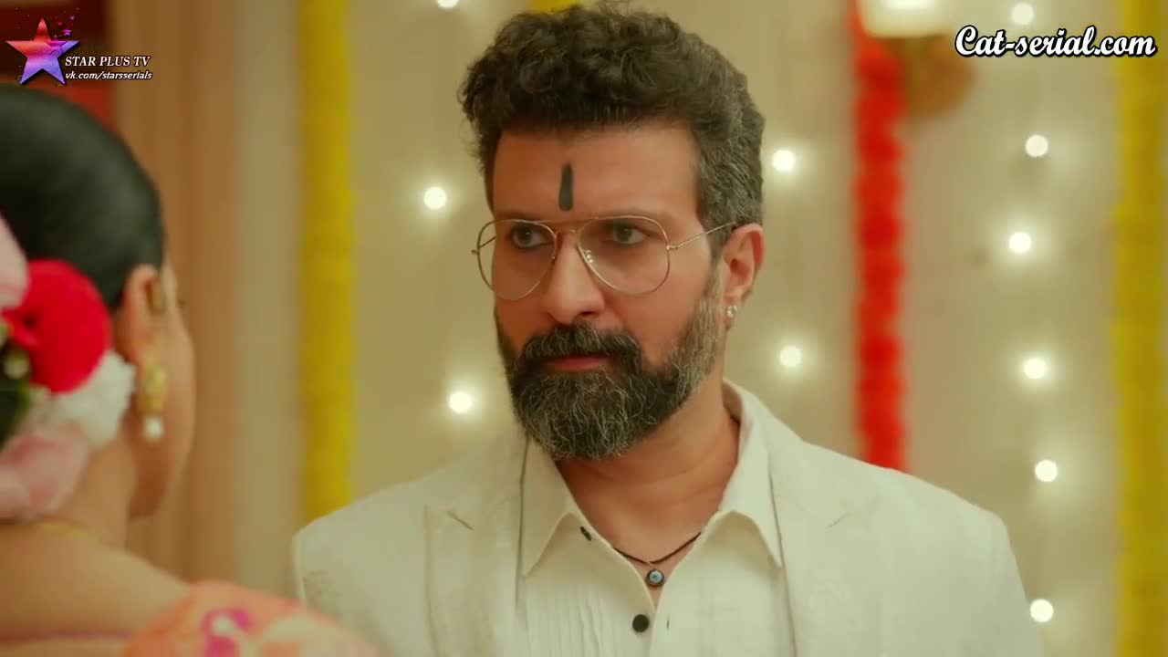 Летающая Раджу 182 серия