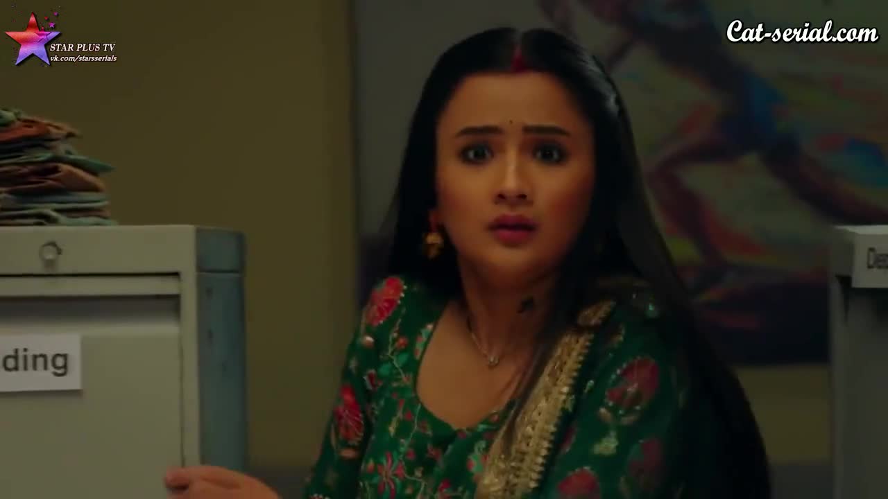 Летающая Раджу 183 серия