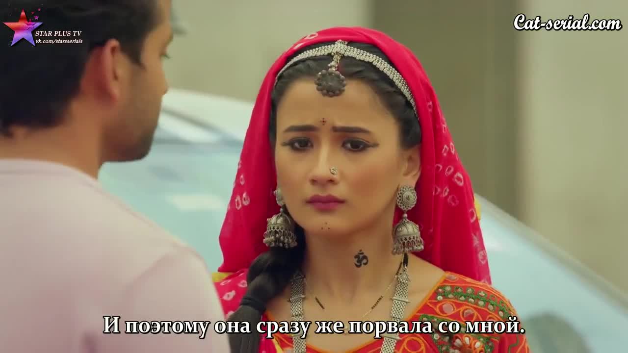 Летающая Раджу 184 серия Летающая Раджу 184 серия