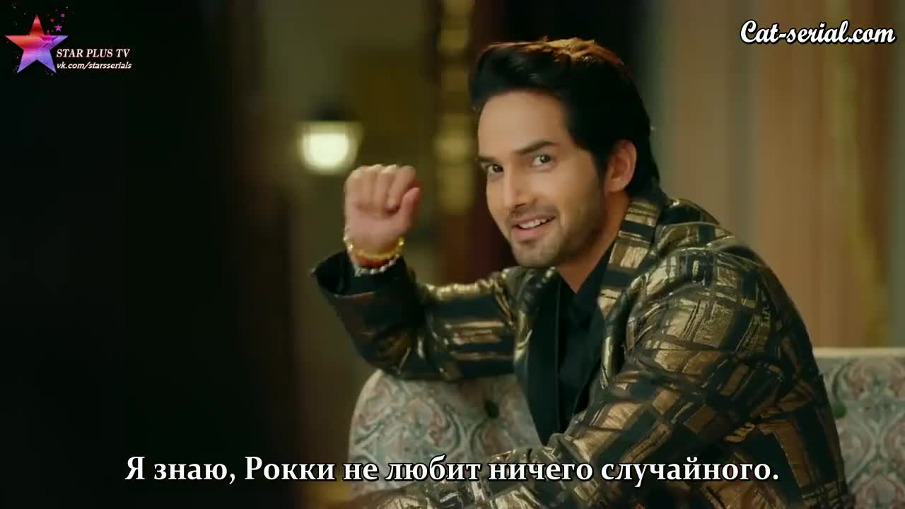 Летающая Раджу 19 серия Летающая Раджу 19 серия