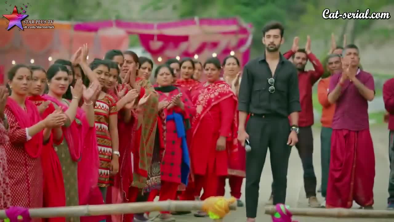 Летающая Раджу 2 серия Летающая Раджу 2 серия