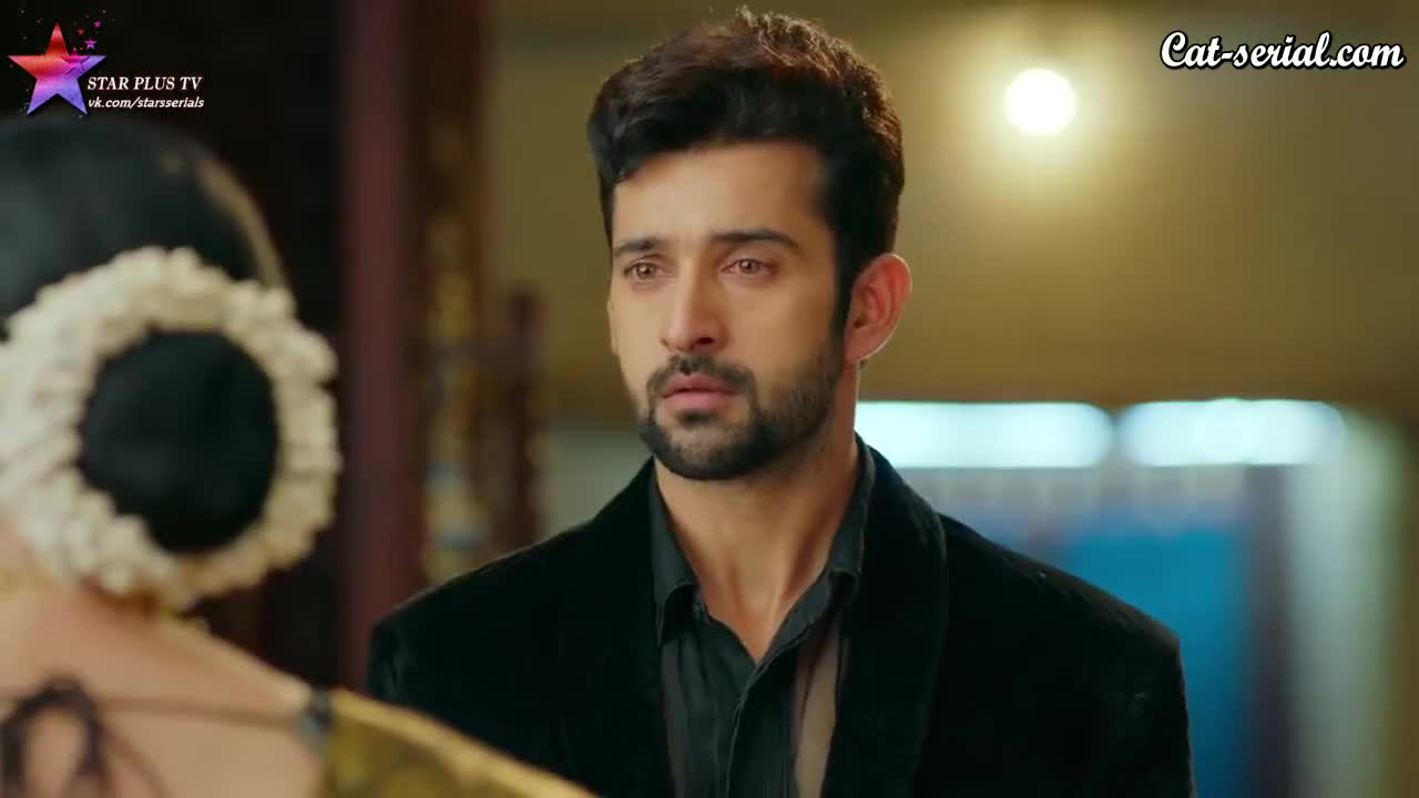 Летающая Раджу 20 серия Летающая Раджу 20 серия