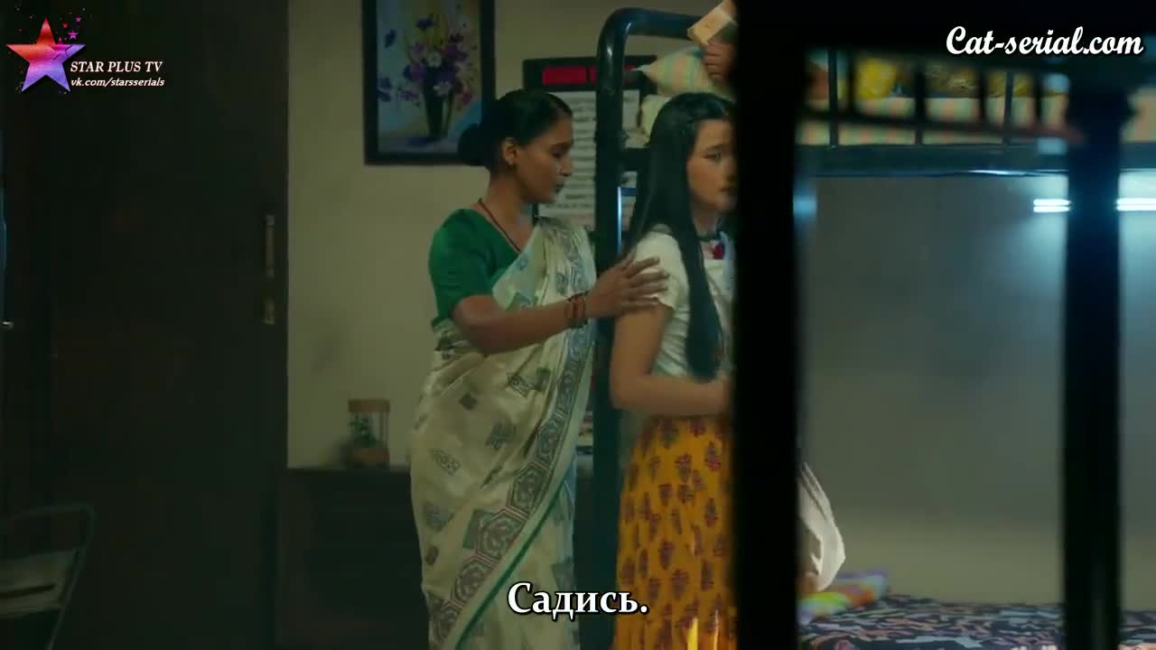 Летающая Раджу 21 серия Летающая Раджу 21 серия