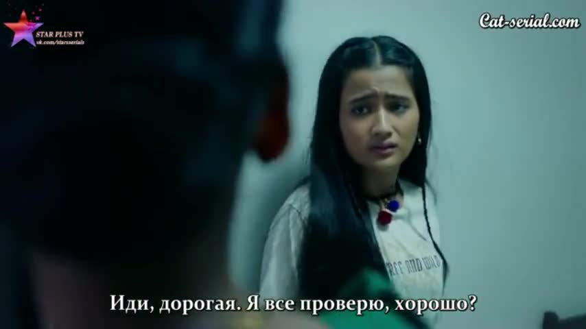 Летающая Раджу 22 серия Летающая Раджу 22 серия