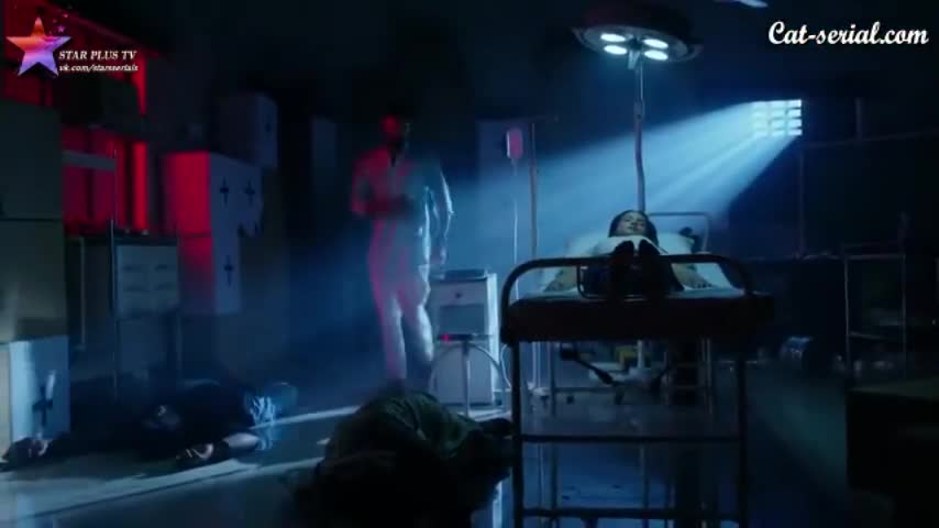 Летающая Раджу 23 серия Летающая Раджу 23 серия