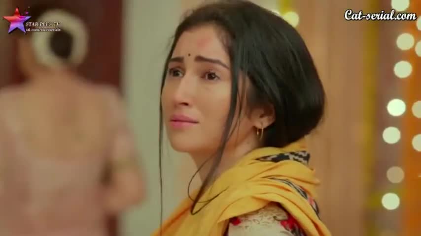 Летающая Раджу 25 серия Летающая Раджу 25 серия