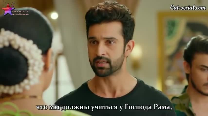 Летающая Раджу 27 серия Летающая Раджу 27 серия