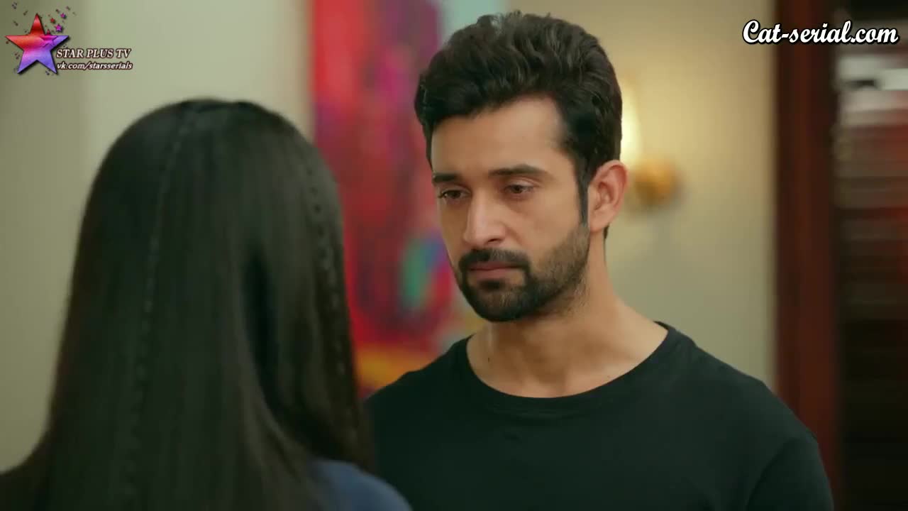 Летающая Раджу 29 серия Летающая Раджу 29 серия