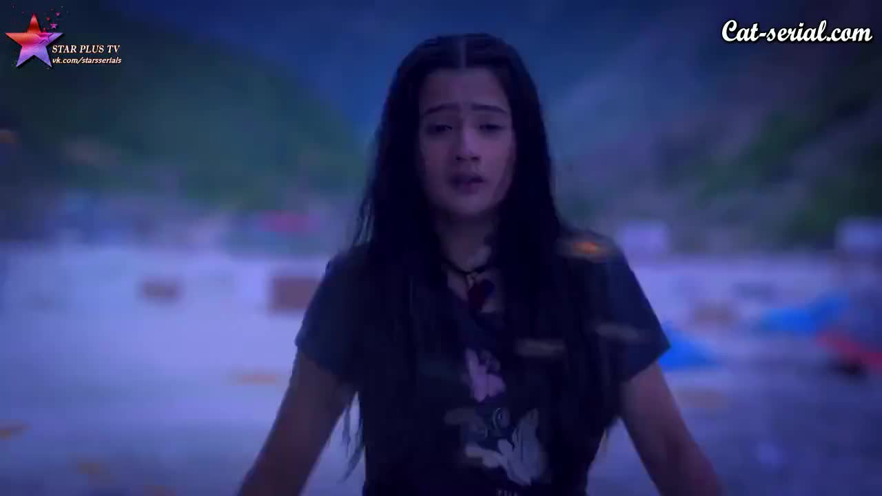 Летающая Раджу 3 серия