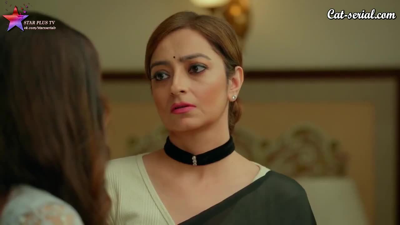 Летающая Раджу 31 серия Летающая Раджу 31 серия