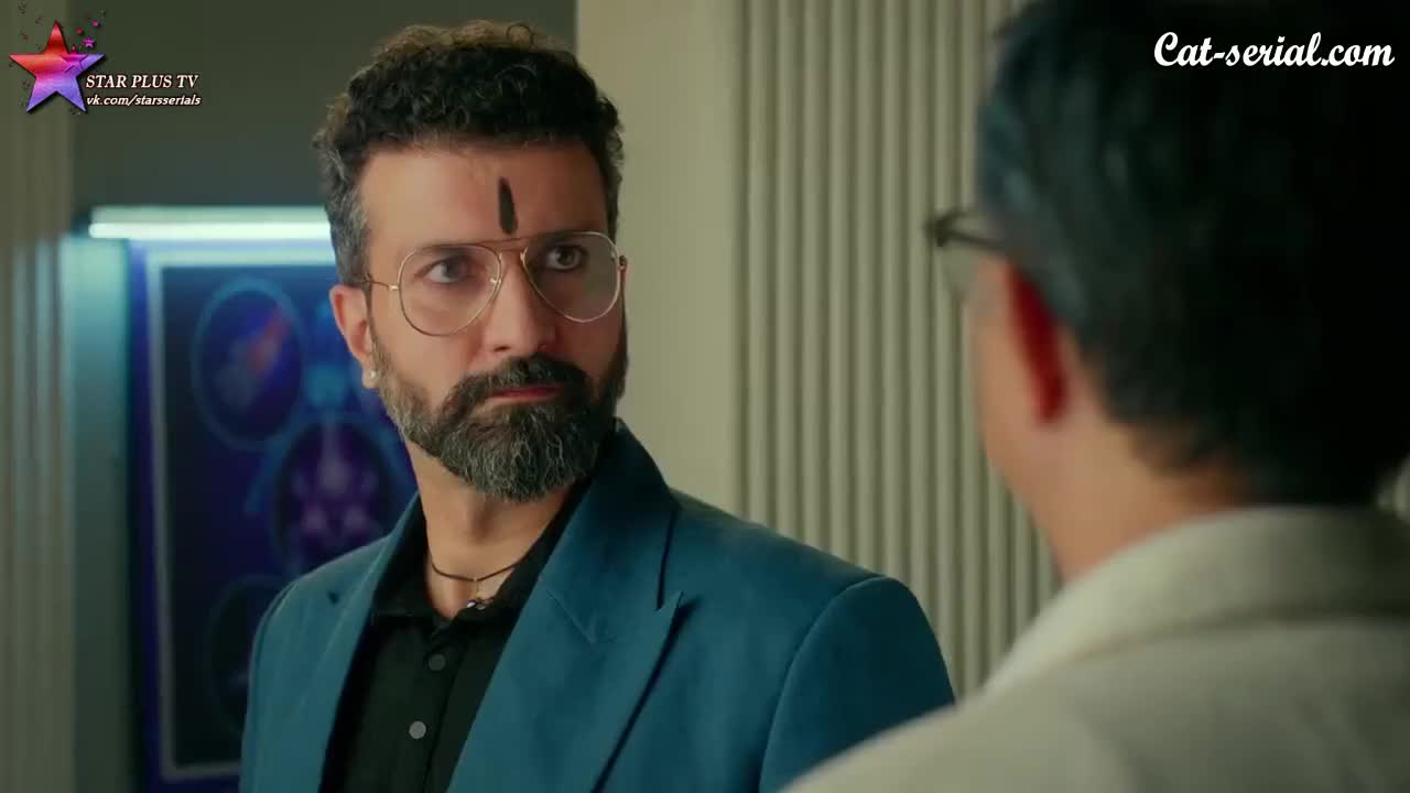 Летающая Раджу 32 серия Летающая Раджу 32 серия