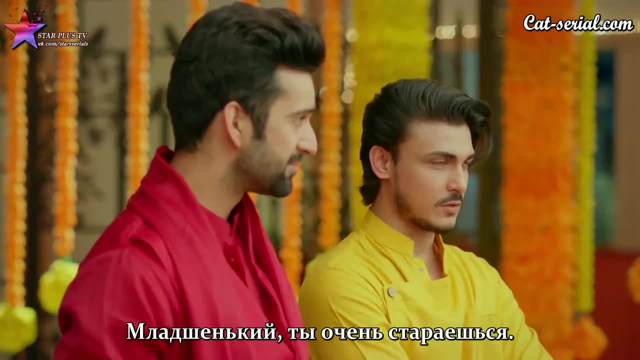 Летающая Раджу 33 серия Летающая Раджу 33 серия