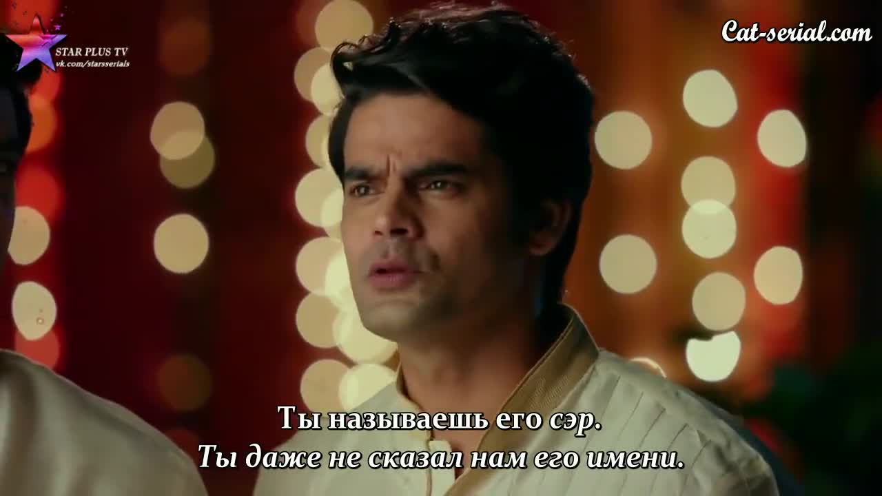 Летающая Раджу 36 серия Летающая Раджу 36 серия