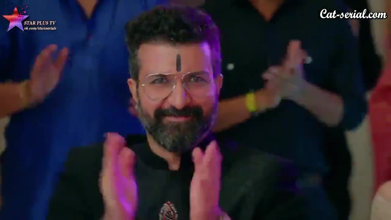 Летающая Раджу 37 серия Летающая Раджу 37 серия